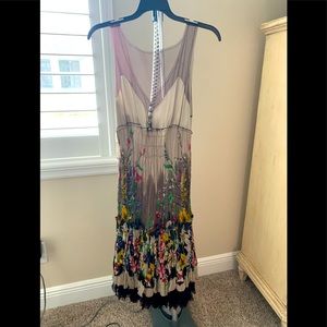 New BCBG Dress gorgeous